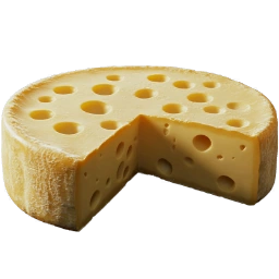 Cheese