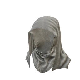 CivilianCap