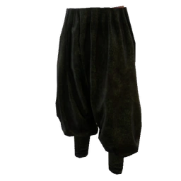 CivilianTrousers