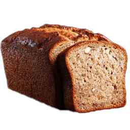 CloudberryBread