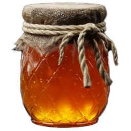 CloudberryJam