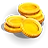 Coins