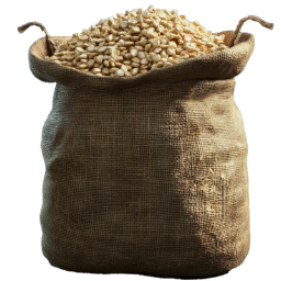 CompoundAnimalFeed
