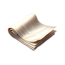 CottonBolt