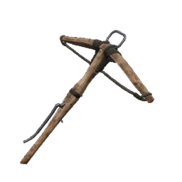 Crossbow