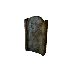 Grave