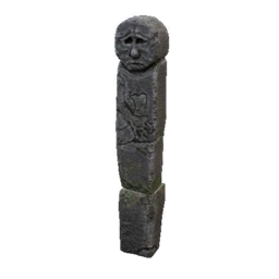 DevannosShrine