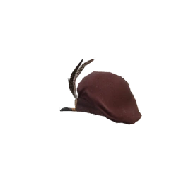 EngineerHat