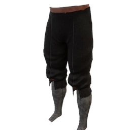 EngineerTrousers