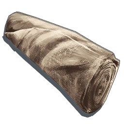 Linen