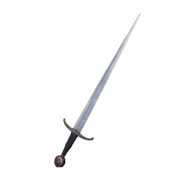FineBastardsword