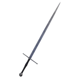 FineLongsword