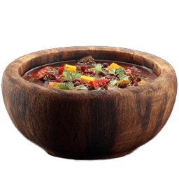 FineVegetableStew