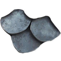 FishScale