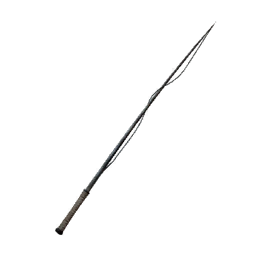 FishingRod