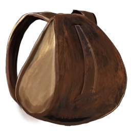 ACutAboveAxeHeads