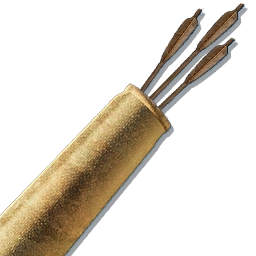 BasicArrowQuiver