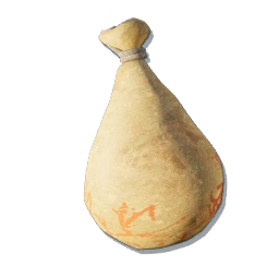 SafetyFirst_WeaponBag