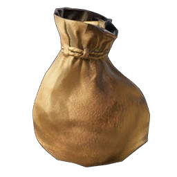 FoodBag