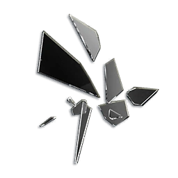 Glass