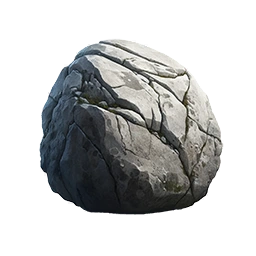 Granite