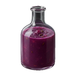 GrapeMust