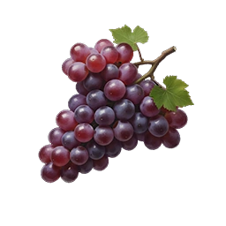 Grape