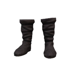 HalmayanBoots_1
