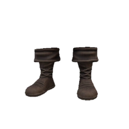 HalmayanBoots_2