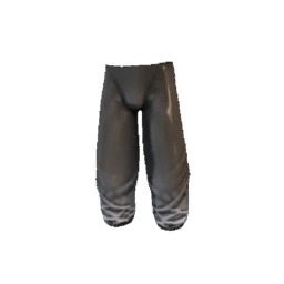 HalmayanPants_1