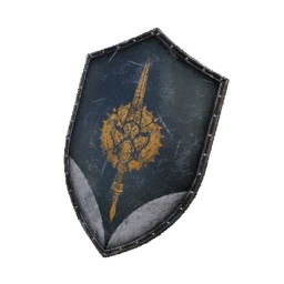 Halmayan_Shield