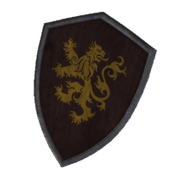 HeaterShield