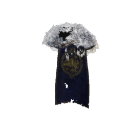 WolfCape_02