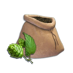 HopsSeeds