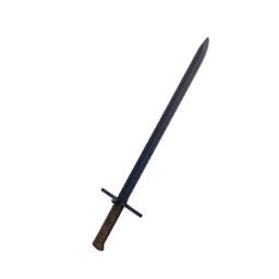 Messer
