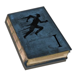 Agility_KnowledgeBook_1