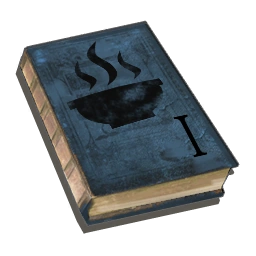 Cooking_KnowledgeBook_1