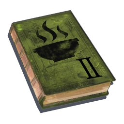 Cooking_KnowledgeBook_2