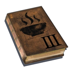 Cooking_KnowledgeBook_3