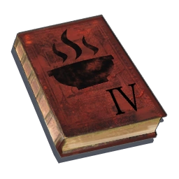 Cooking_KnowledgeBook_4