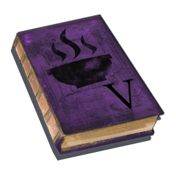 Cooking_KnowledgeBook_5