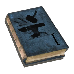 Crafting_KnowledgeBook_1