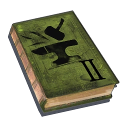 Crafting_KnowledgeBook_2