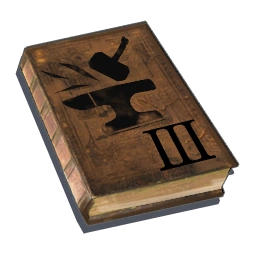 Crafting_KnowledgeBook_3