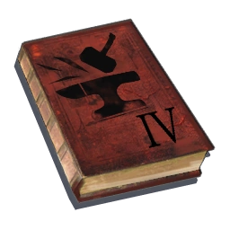 Crafting_KnowledgeBook_4