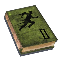 Agility_KnowledgeBook_2