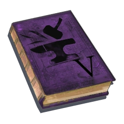 Crafting_KnowledgeBook_5
