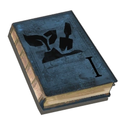 Farming_KnowledgeBook_1