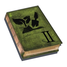 Farming_KnowledgeBook_2
