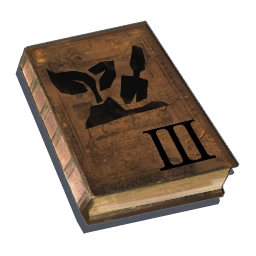 Farming_KnowledgeBook_3